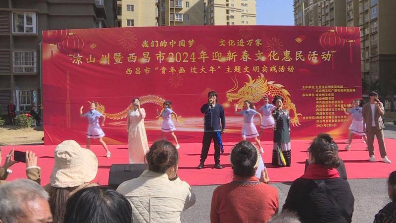 玉州区文化馆:传承与创新的舞台